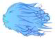 Lionstylist