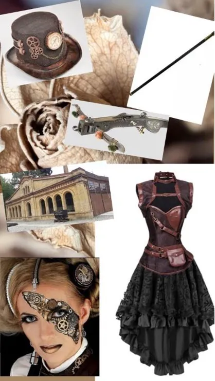 Unternehmen2-1567438
