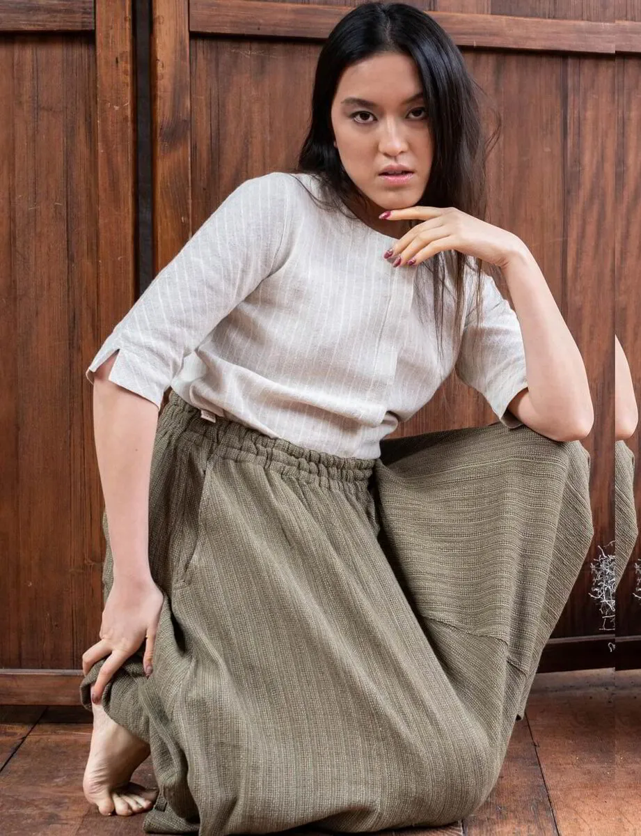 Elegant_Magazine_August_2021_Seite_72_bis_79_page-0072-2558930