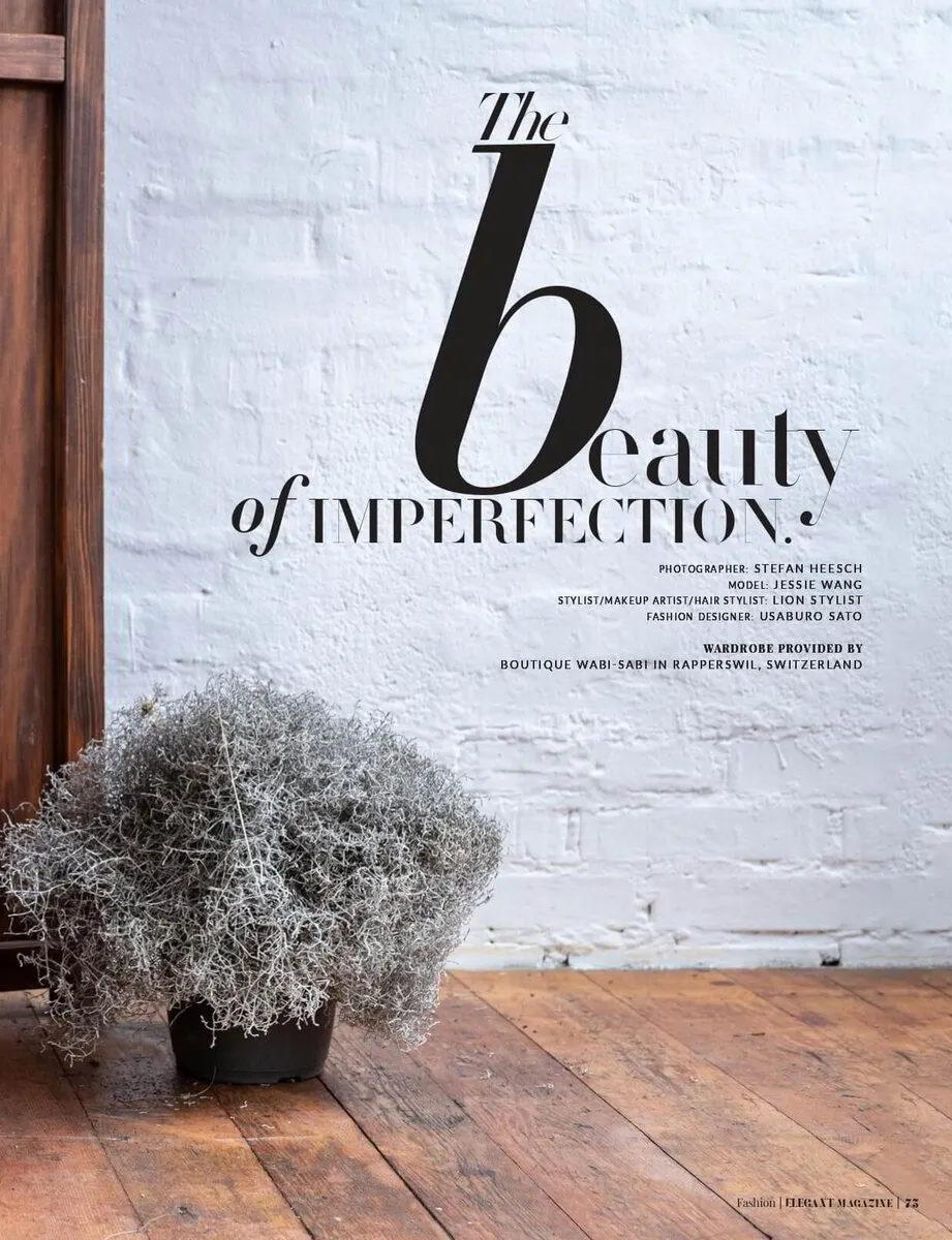Elegant_Magazine_August_2021_Seite_72_bis_79_page-0073-2558931