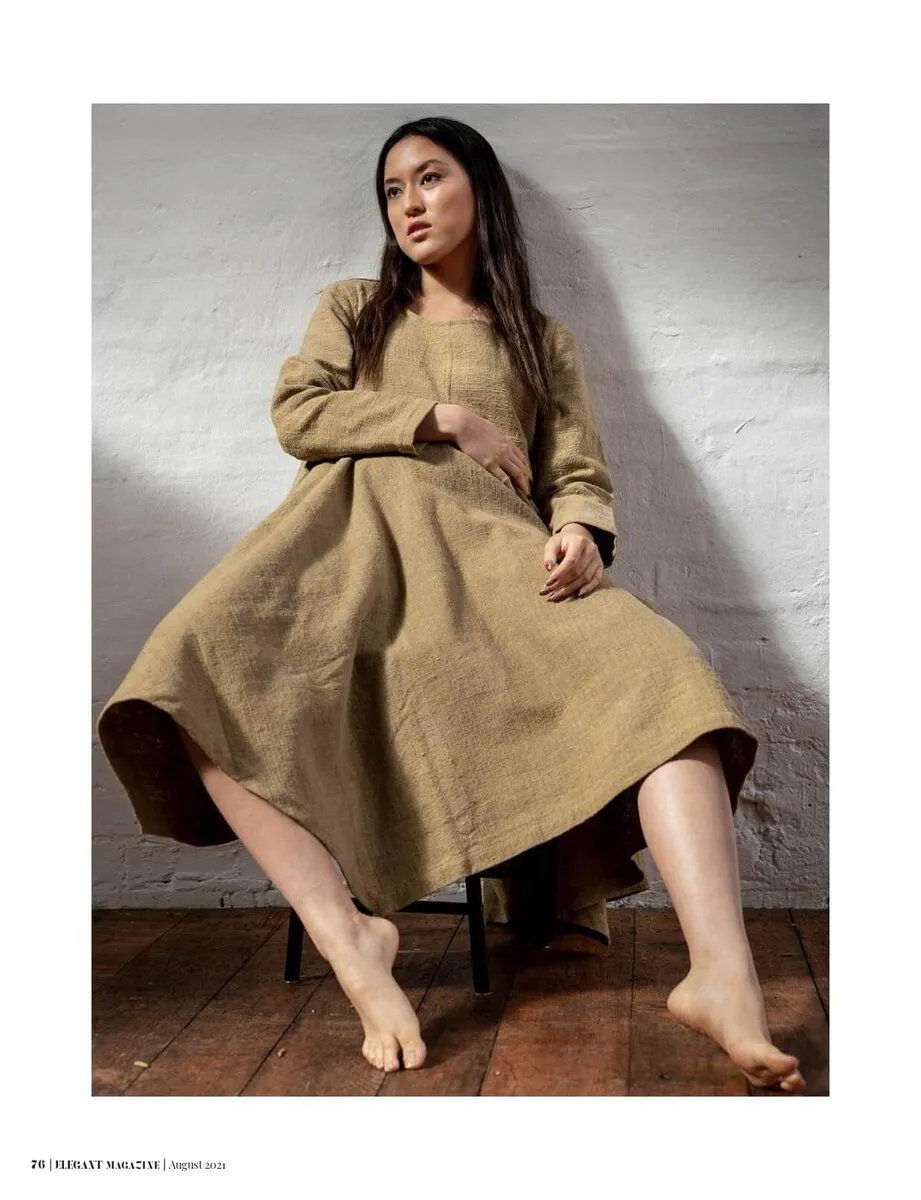 Elegant_Magazine_August_2021_Seite_72_bis_79_page-0076-2558932