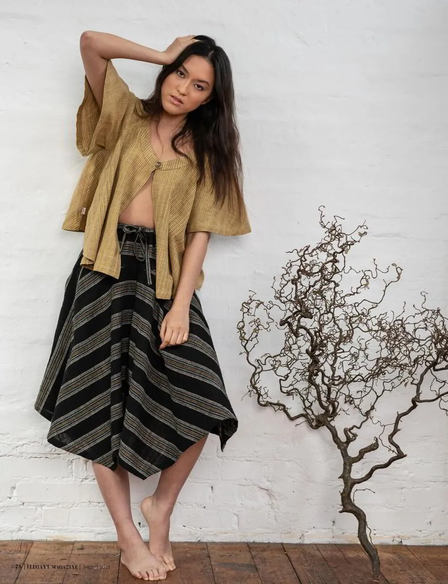 Elegant_Magazine_August_2021_Seite_72_bis_79_page-0078-2558933